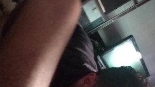 Sesion 11 Rica usada