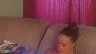 Who can cum to this video of me before it is finish???