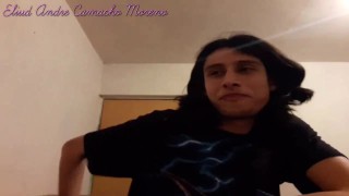 Que Prefieren Mamut O Rocko 💅👠