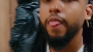 Video para mí novia