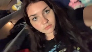 You know you want this solo content :)