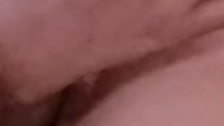 Who wants to have sex with me🤤