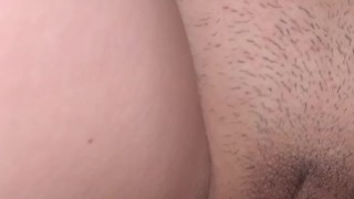 Ihi lang ang pahinga