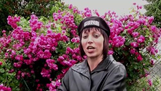 Homemade sex for perverted german couples – Vol. 2