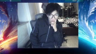 自然界唯独人类才是异类