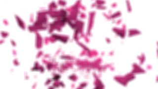 GIRLSRIMMING - Greedy Throats