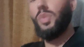 10 BEST PORN VIDEOS ON THE INTERNET