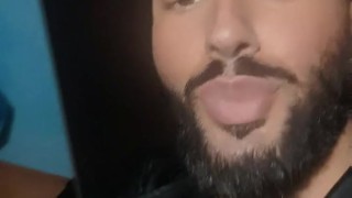 HOW TO LAST LONG IN BED 1 HOUR ROUGH SEX WITHOUT CUM