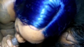 Freakbabies Going Wild PT 3