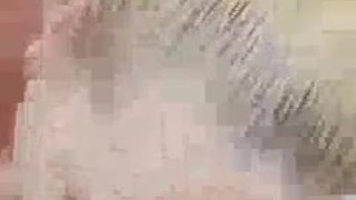 Sluty wives give the best blowjob