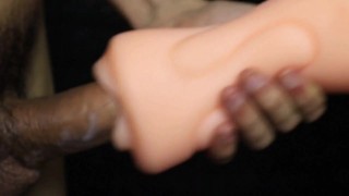 gentle slippery mouth sucks my red head