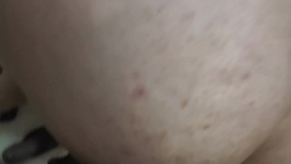 منى من مصر جديده تتناك مع مديرها أو صاحبو تتناك من طيزها وكسها سكس عربي جديد صوت واضح