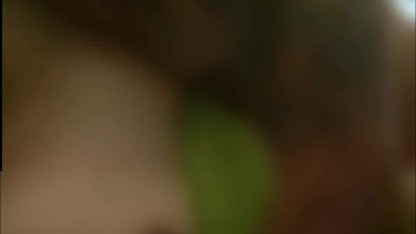 Asawa ng OFW Nilabasan nang Paulitulit ang Kumain ng Tamod ng Kabit