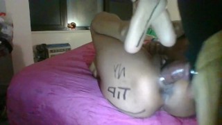 20 MINUTE CUCKOLD VIDEO BIG DICK BBC BROWN SKIN