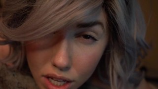 Intimate Beautiful Agony GFE