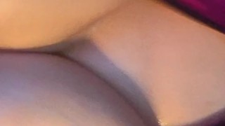 Femdom Dirty Talk: The Asshole Belongs to Me