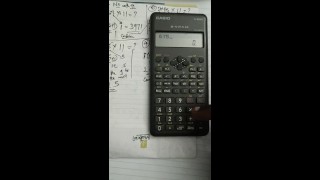 NO NUT NOVEMBER! Spend sometime with your HOT Maths Teacher!Maths[CLASSROOM SEX[HORNY MOM] Seduction