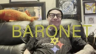 MONARCH-BDSM(BARONET)13.76