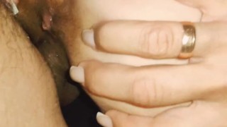 21 year old guy fucks his friend's adult 40 year old sister