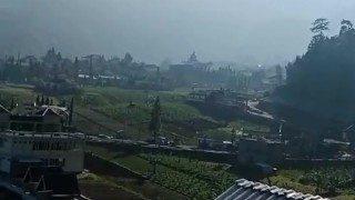 relax while enjoying a cup of coffee and beautiful views