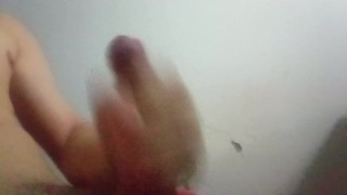 Deliciosa verga busca vaginas