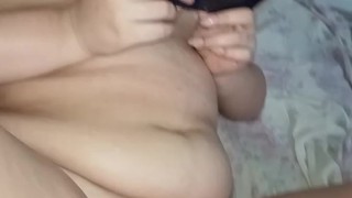 watching porn my pussy doesn't stop pulsating on his dick ejaculating,I want the dicks in porn🍌🍆🍑