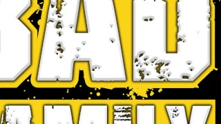 BadFamilyPOV - Alix Lynx JOI for her stepdaddy