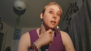 POV: Du trägst gerne Frauenkleider & stehst auf Erniedrigung (Ich erkläre dir, warum du so bist)