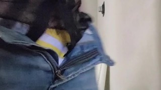 Hungry for the Hottest Sexiest Male Pornstar! Welcome Maolo to the Stage!