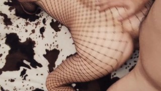 Couple opens up for dating