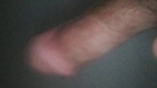 دخل راجلها لدار و انا تنحويها خباتني تحت ناموسية قبل منجيبو و انا نكملها تكفات 🥵🔥moroccan big dick