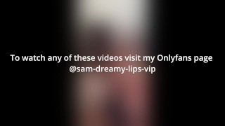 A cuántas chicas has besado este año?