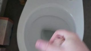 Recent Cum
