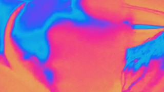 Stroking My BWC & HUGE CUMSHOT
