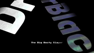 Busty Brunette Alegra Cums On Docs Hand & Cock (Squirt session)