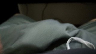 de pau duro procurando buceta para foder!!!