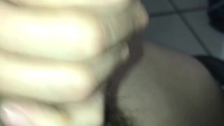 Vieny Big Brown Cock Will Fill Up Your Tight Ass And Fuck Roughly & Hard