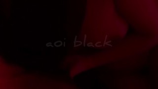 Pinay Asian Couple POV first video - She Came In 2 Minutes