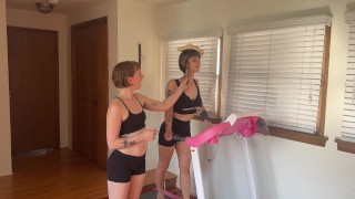 Edged by Dominant Trainer with Ayala Fae