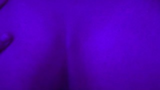 Me cojo a CDrako6146