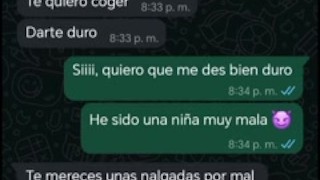 Conquistó al mejor amigo de mi novio