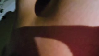 ☆Woww☆ ReNiis SoOo Damn FiiNe smoking some Crystal with BigDBG w/ SeXii Silhouette Play HOTTT