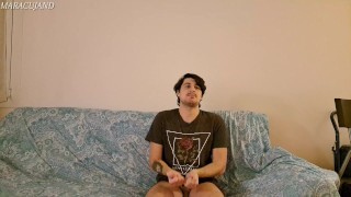 Story Time: un incontro fetish abbastanza particolare (FINITO MALE!)