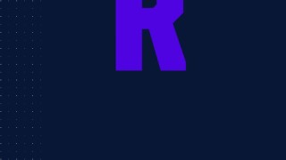 PRIMOB MESSY END IS BEST ORGASM