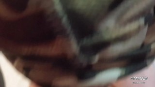 Subuan kami ng Titi Ni Boss