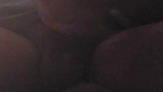 POV: You Interrupted My Gaming