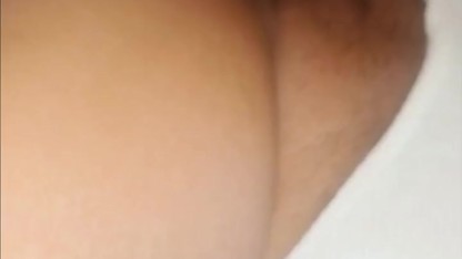 ANG TABA NG TITI SARAP PART 1