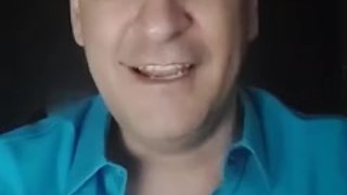 Eres perfecta /prueba