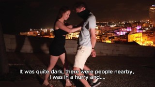BALLBUSTING FAIL. The fail I regret the most? This one.
