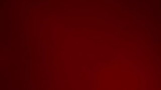 Sexy Transgender girl with a man